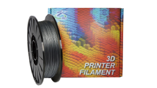 carbonfiber 01