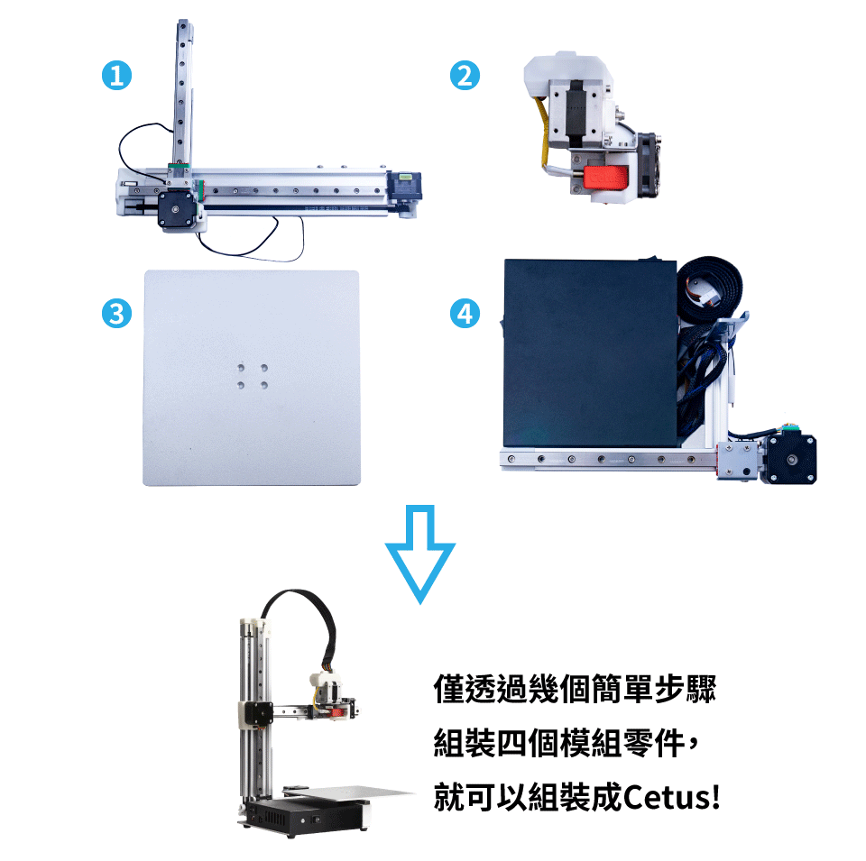 DIY01