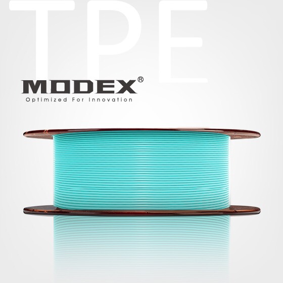 MD TPE Ocean green