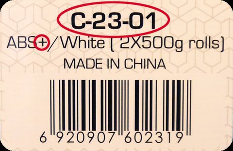 C-23-01